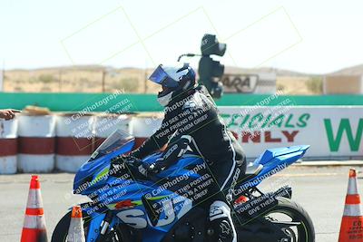media/Jun-21-2025-2WTD (Sat) [[bd507672ab]]/Grid/B group/